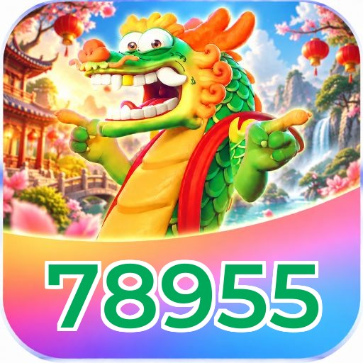 78955 APK Logo Oficial Certificado
