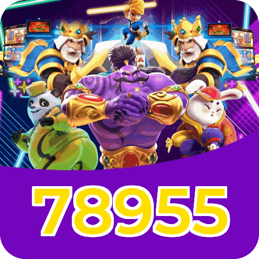 Programa de Fidelidade VIP - 7 Níveis de Recompensas Exclusivas