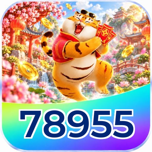 Bot 78955 Telegram