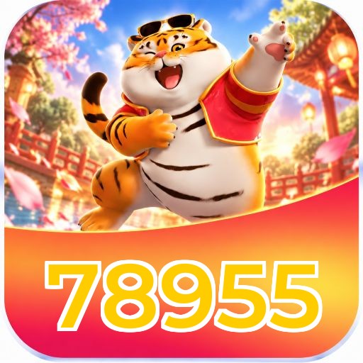 Logo da 78955