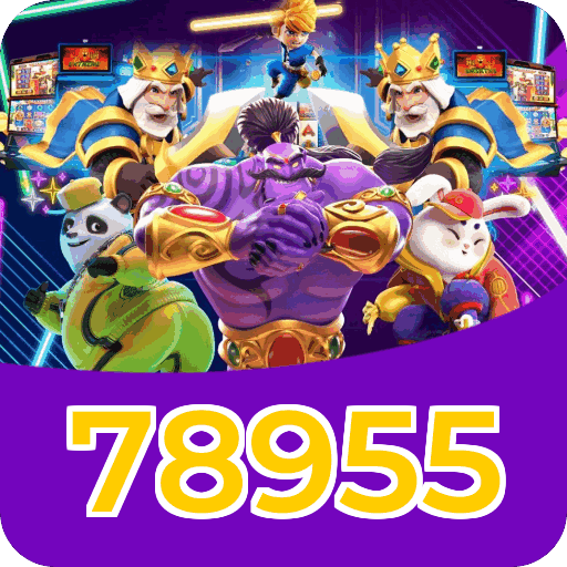 Jogos de Mesa Premium 78955 - Blackjack, Roleta, Baccarat