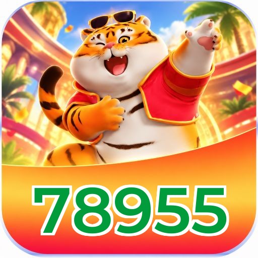 78955 Logo
