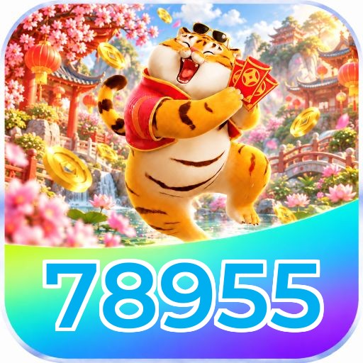 78955 Download - Opções de Download por Plataforma