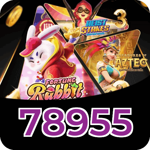 Interface do Aplicativo 78955 - Design Premium e Intuitivo