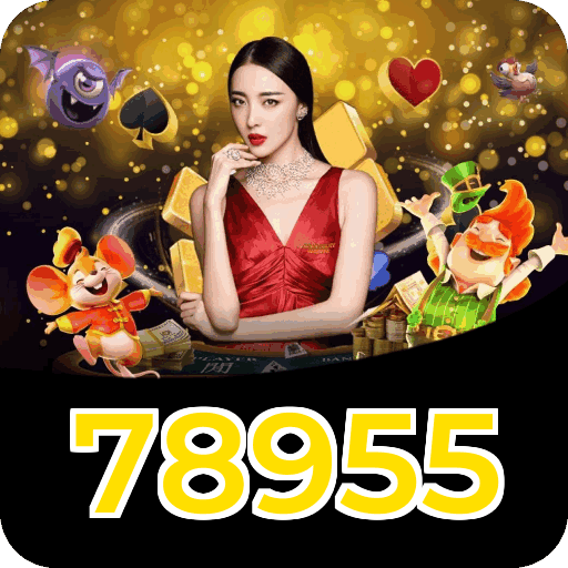 Sistema VIP Premium e Segurança Máxima - Bônus Exclusivos e Benefícios