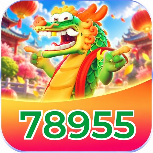 78955 Logo Verificado