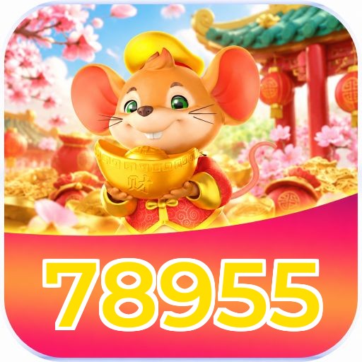 78955 Cassino Ao Vivo - 89 Mesas Evolution Gaming