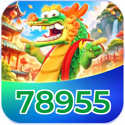 78955 Logo
