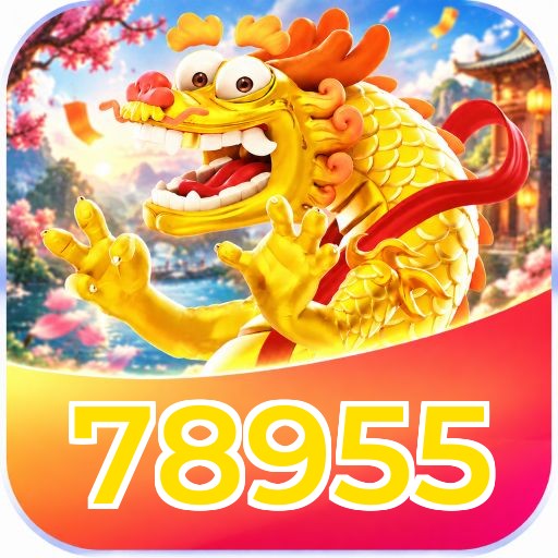 Logo 78955 APK Android Brasil