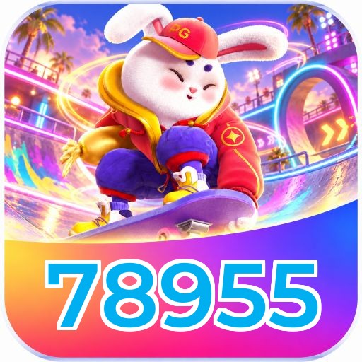 78955 Seguro SSL