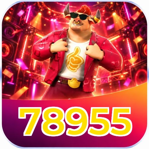 78955 Slots Premium Brasil