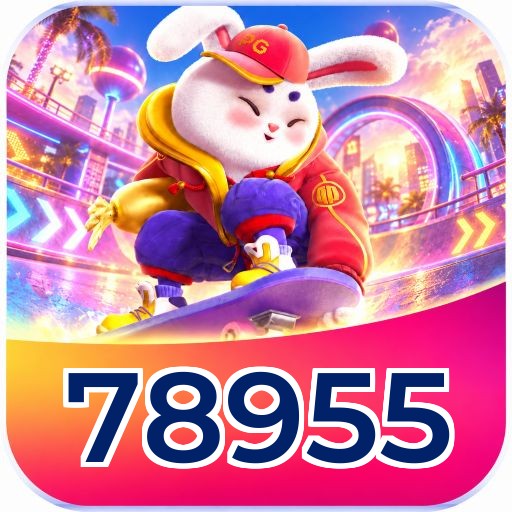 Login seguro 78955 com 2FA e Face ID