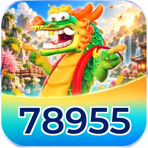 Comparação APP Mobile vs Versão Web 78955