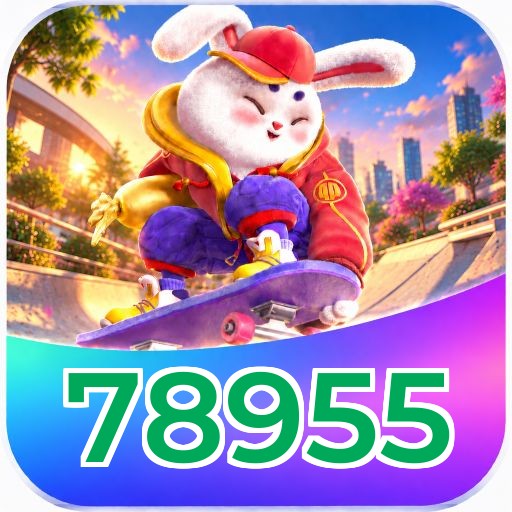 78955 Baixar Download Logo Oficial Certificado