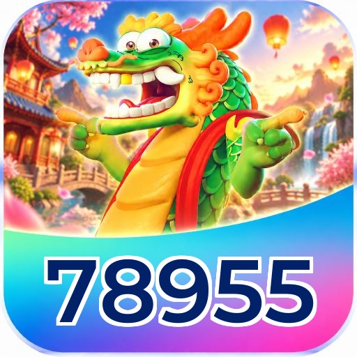 Principais provedores de slots da 78955 - NetEnt, Pragmatic Play, Play'n GO