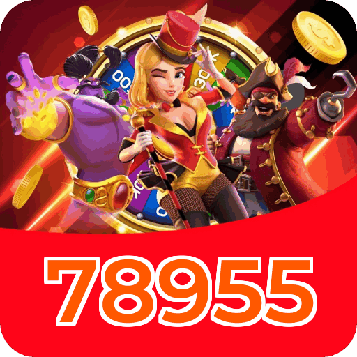 Apostas de Futebol - Brasileirão, Champions League, Copa do Mundo