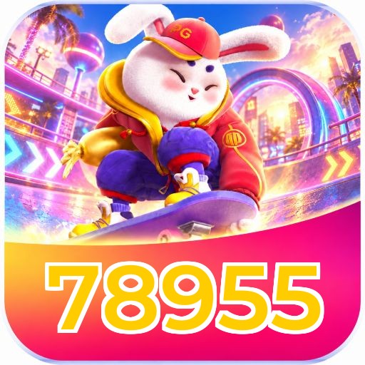 78955 Fortune Games - Tiger, Ox, Rabbit RTP Certificado