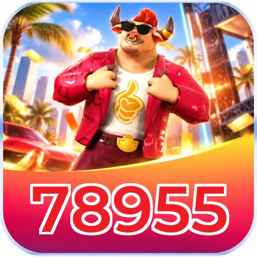 78955 Win - Jackpots e Vitórias