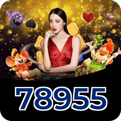 Benefícios do Login 78955 - Bônus e Vantagens Exclusivas