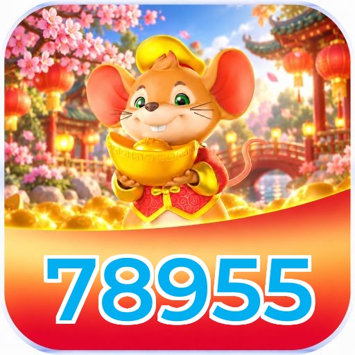 78955 Loteria Online Brasil Certificada eCOGRA
