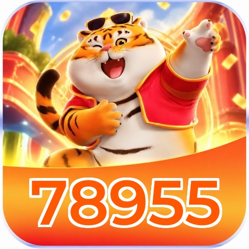 78955 Download Oficial - APK Android + iOS