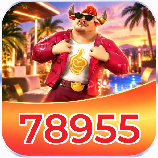Fortune Rabbit Verificado