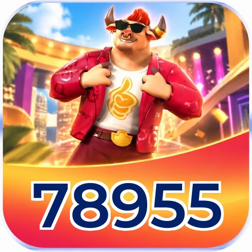 78955 VIP Program