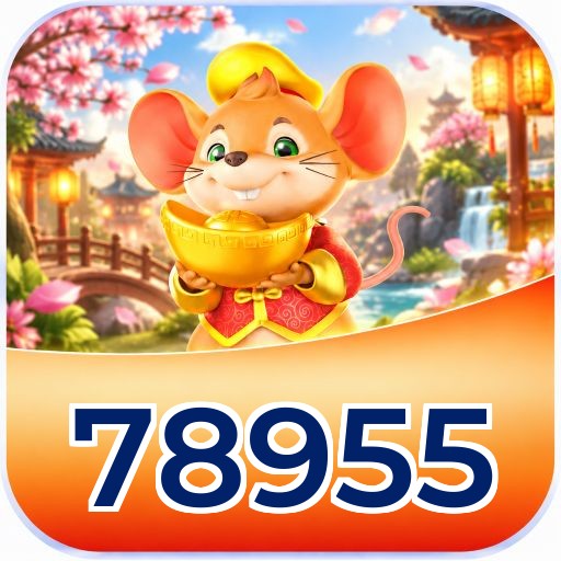 78955 Logo