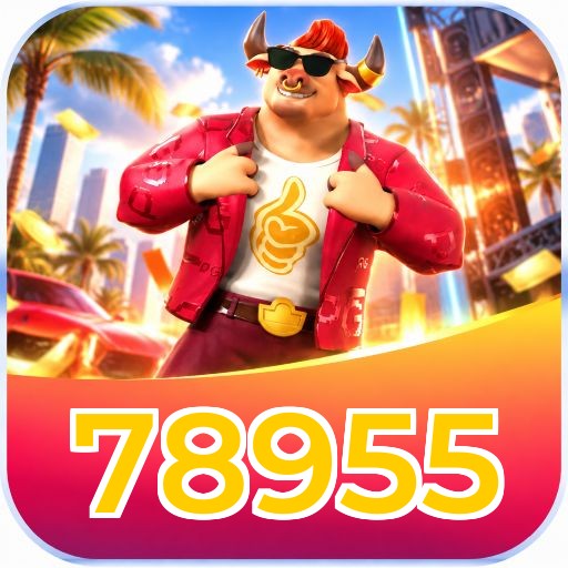 78955 APP Logo Oficial Certificado Android iOS