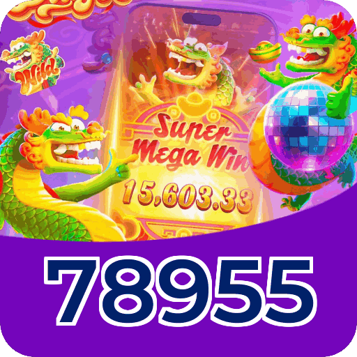 Sistema de Pagamento Rápido e Seguro - PIX, Boleto, Cartões de Crédito