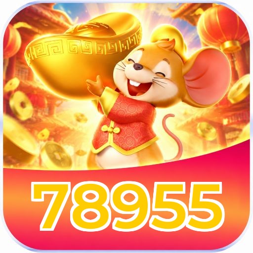 78955 Logo Seguro