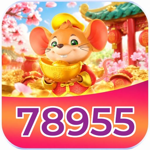 78955 Logo