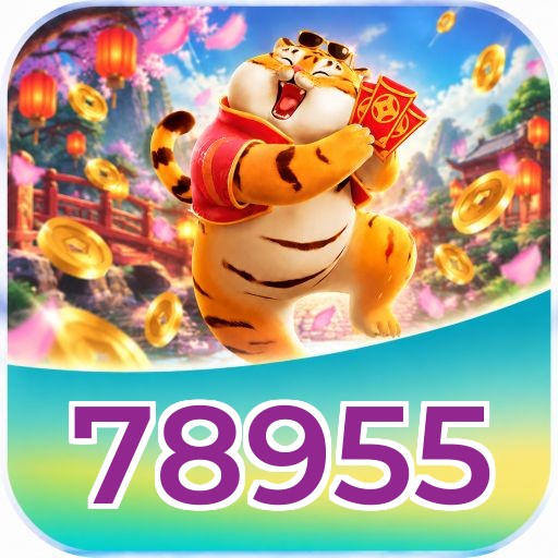 78955 Logo - Bônus com Rollover Justo