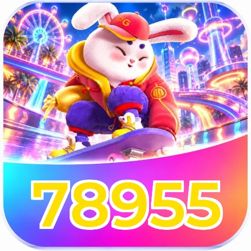Requisitos do APK 78955 para Android - Logo Oficial
