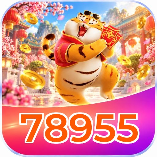 78955 VIP Program Logo