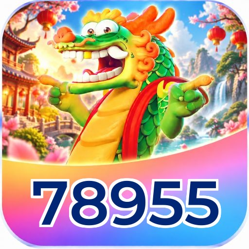 Como instalar o app da 78955