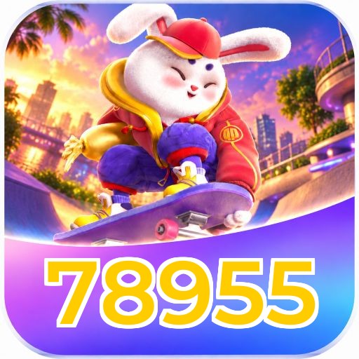 Logo 78955 Slots Premium Brasil