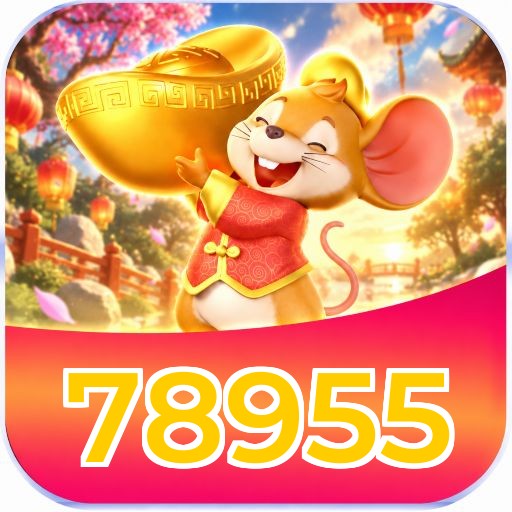 Logo 78955 Download Brasil