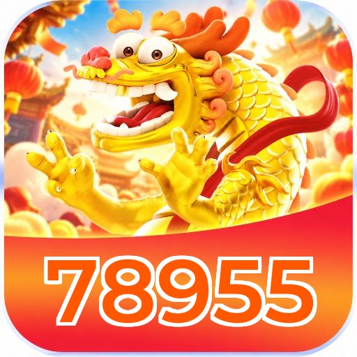 78955 Logo