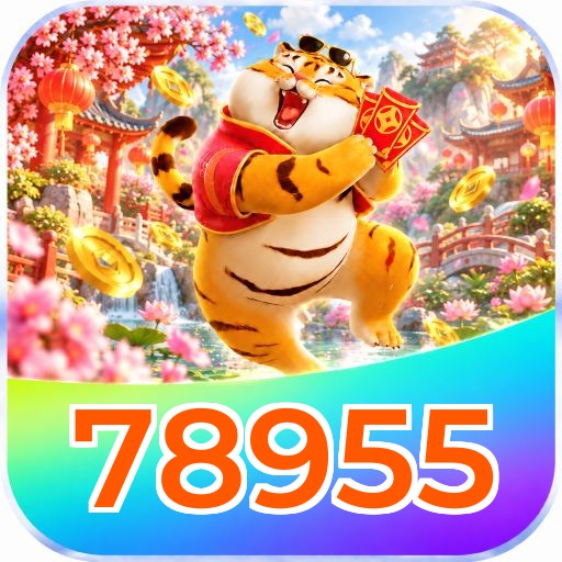 78955 Cassino Ao Vivo - 89 Mesas Evolution Gaming