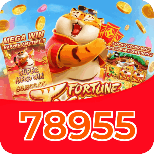 Jogos de Cassino ao Vivo